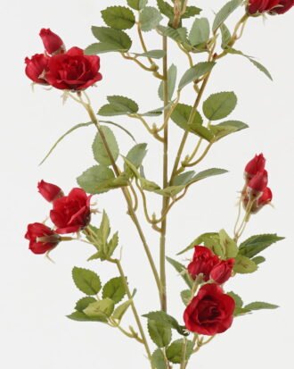 Artificial Flower 16*16*64cm Rose single stem GS-72523008-R1 Single Flowers YeahFlower is one of Chinese leading OEM manufacturers and exporters , supplying the silk flowers, wholesale artificial trees