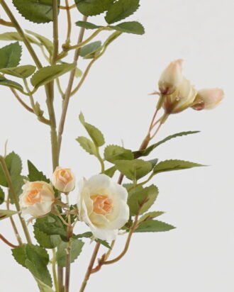 Artificial Flower 16*16*64cm Rose single stem GS-72523008 Single Flowers YeahFlower is one of Chinese leading OEM manufacturers and exporters , supplying the silk flowers, wholesale artificial trees