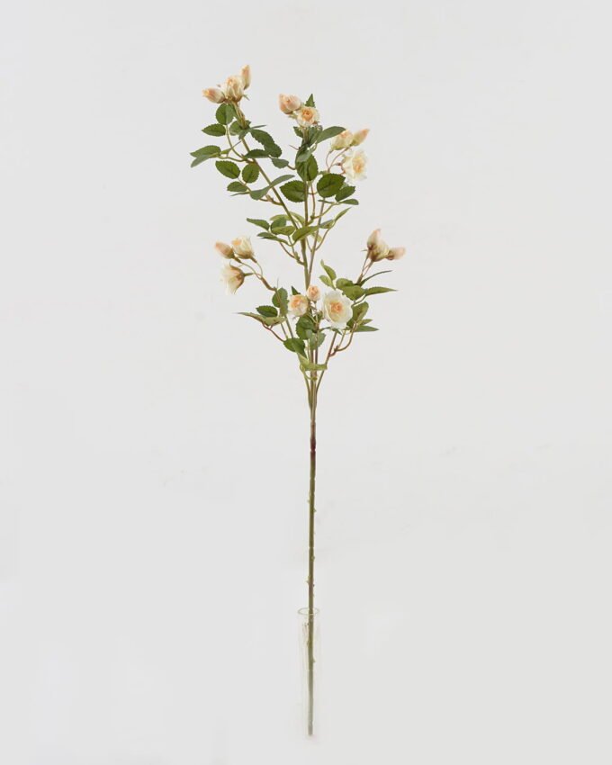 Artificial Flower 16*16*64cm Rose single stem GS-72523008 Single Flowers YeahFlower is one of Chinese leading OEM manufacturers and exporters , supplying the silk flowers, wholesale artificial trees