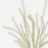 Artificial Flower 20*20*57cm Rosemary *3 bundle GS-16823045 Bouquet YeahFlower is one of Chinese leading OEM manufacturers and exporters , supplying the silk flowers, wholesale artificial trees