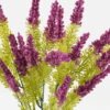 Artificial Flower Setaria viridis 7 bush GS-36623040-R2_1 Artificial Flower 13*13*36cm Setaria viridis *7 bush GS-36623040-R2 Flowers Bush YeahFlower is one of Chinese leading OEM manufacturers and exporters , supplying the silk flowers, wholesale artificial trees