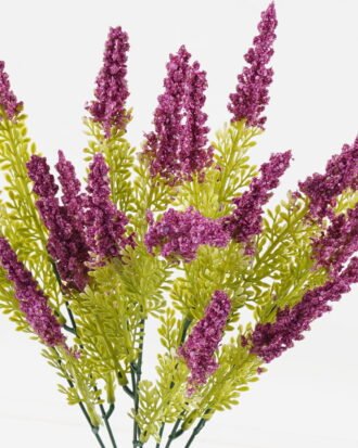 Artificial Flower 13*13*36cm Setaria viridis *7 bush GS-36623040-R2 Flowers Bush YeahFlower is one of Chinese leading OEM manufacturers and exporters , supplying the silk flowers, wholesale artificial trees