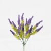 Artificial Flower Setaria viridis 7 bush GS-36623040-Z1 Artificial Flower 13*13*36cm Setaria viridis *7 bush GS-36623040-Z1 Flowers Bush YeahFlower is one of Chinese leading OEM manufacturers and exporters , supplying the silk flowers, wholesale artificial trees