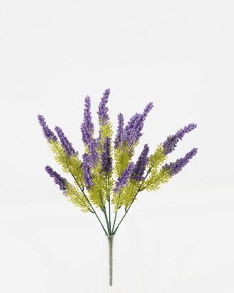 Artificial Flower 13*13*36cm Setaria viridis *7 bush GS-36623040-Z1 Flowers Bush YeahFlower is one of Chinese leading OEM manufacturers and exporters , supplying the silk flowers, wholesale artificial trees