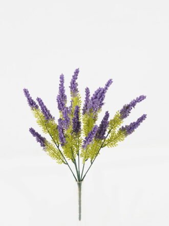 Artificial Flower 13*13*36cm Setaria viridis *7 bush GS-36623040 Flowers Bush 3,000+ sqm showroom with thousands of artificial flowers, plants & trees ready for global sourcing.