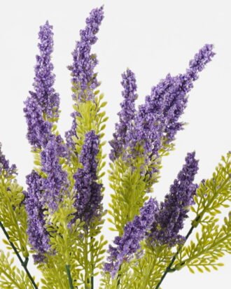 Artificial Flower 13*13*36cm Setaria viridis *7 bush GS-36623040-Z1 Flowers Bush YeahFlower is one of Chinese leading OEM manufacturers and exporters , supplying the silk flowers, wholesale artificial trees