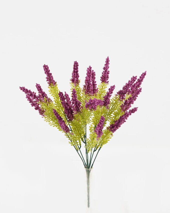 Artificial Flower Setaria viridis 7 bush GS-36623040-Z1_3 Artificial Flower 13*13*36cm Setaria viridis *7 bush GS-36623040-Z1 Flowers Bush YeahFlower is one of Chinese leading OEM manufacturers and exporters , supplying the silk flowers, wholesale artificial trees