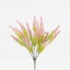 Artificial Flower Setaria viridis 7 bush GS-36623040_4 Artificial Flower 13*13*36cm Setaria viridis *7 bush GS-36623040 Flowers Bush YeahFlower is one of Chinese leading OEM manufacturers and exporters , supplying the silk flowers, wholesale artificial trees
