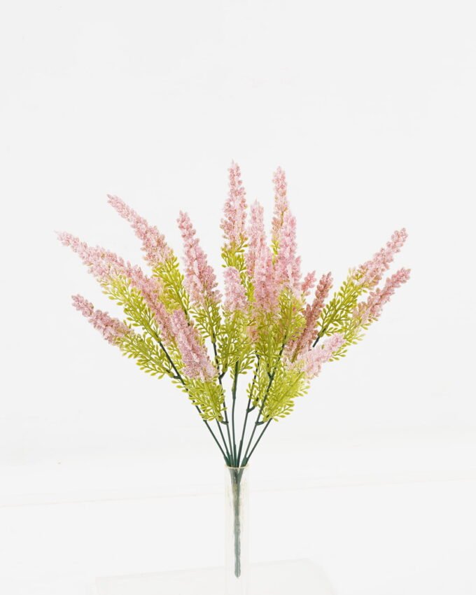 Artificial Flower Setaria viridis 7 bush GS-36623040_4 Artificial Flower 13*13*36cm Setaria viridis *7 bush GS-36623040 Flowers Bush YeahFlower is one of Chinese leading OEM manufacturers and exporters , supplying the silk flowers, wholesale artificial trees
