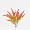 Artificial Flower Setaria viridis 7 bush GS-36623040_5 Artificial Flower 13*13*36cm Setaria viridis *7 bush GS-36623040 Flowers Bush YeahFlower is one of Chinese leading OEM manufacturers and exporters , supplying the silk flowers, wholesale artificial trees