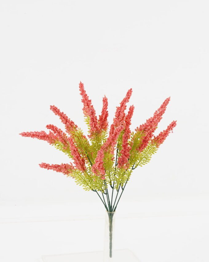 Artificial Flower Setaria viridis 7 bush GS-36623040_5 Artificial Flower 13*13*36cm Setaria viridis *7 bush GS-36623040 Flowers Bush YeahFlower is one of Chinese leading OEM manufacturers and exporters , supplying the silk flowers, wholesale artificial trees