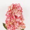 Artificial Flower 18*18*78cm Small hydrangea single stem GS-48723008 Single Flowers YeahFlower is one of Chinese leading OEM manufacturers and exporters , supplying the silk flowers, wholesale artificial trees