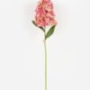 Artificial Flower 18*18*78cm Small hydrangea single stem GS-48723008 Single Flowers YeahFlower is one of Chinese leading OEM manufacturers and exporters , supplying the silk flowers, wholesale artificial trees