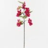 Artificial Flower 25*25*89cm Sophora flower single stem GS-72323003-R1 Single Flowers YeahFlower is one of Chinese leading OEM manufacturers and exporters , supplying the silk flowers, wholesale artificial trees