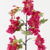 Artificial Flower 25*25*89cm Sophora flower single stem GS-72323003-R1 Single Flowers YeahFlower is one of Chinese leading OEM manufacturers and exporters , supplying the silk flowers, wholesale artificial trees