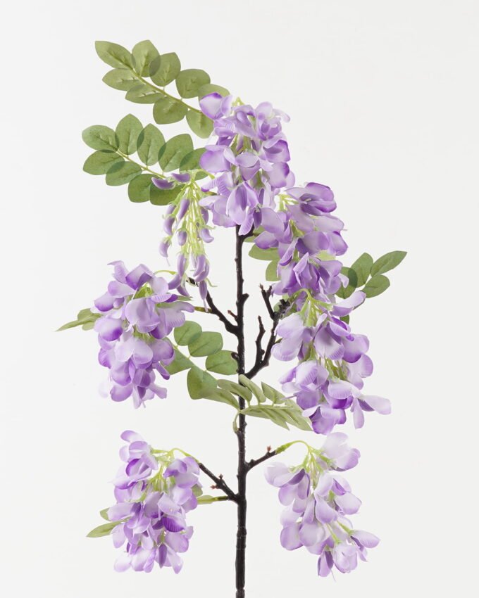 Artificial Flower 25*25*89cm Sophora flower single stem GS-72323003-Z1 Single Flowers YeahFlower is one of Chinese leading OEM manufacturers and exporters , supplying the silk flowers, wholesale artificial trees