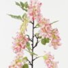 Artificial Flower 25*25*89cm Sophora flower single stem GS-72323003 Single Flowers YeahFlower is one of Chinese leading OEM manufacturers and exporters , supplying the silk flowers, wholesale artificial trees