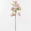 Artificial Flower 25*25*89cm Sophora flower single stem GS-72323003 Single Flowers YeahFlower is one of Chinese leading OEM manufacturers and exporters , supplying the silk flowers, wholesale artificial trees