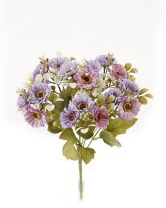 Artificial Flower 23*23*30cm Sunflower *6 bush GS-69923011-Z3 Flowers Bush YeahFlower is one of Chinese leading OEM manufacturers and exporters , supplying the silk flowers, wholesale artificial trees