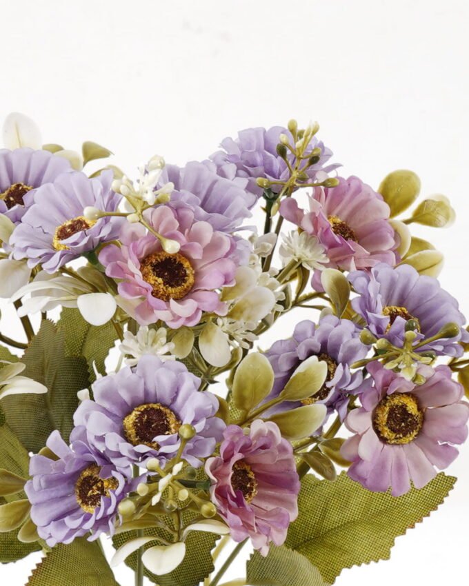 Artificial Flower 23*23*30cm Sunflower *6 bush GS-69923011-Z3 Flowers Bush YeahFlower is one of Chinese leading OEM manufacturers and exporters , supplying the silk flowers, wholesale artificial trees