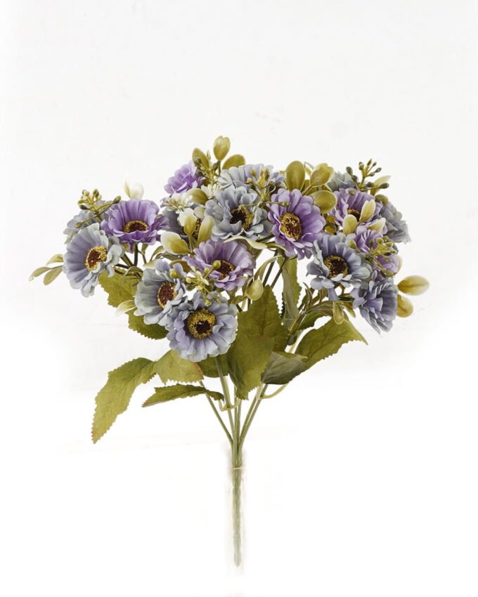 Artificial Flower 23*23*30cm Sunflower *6 bush GS-69923011 Flowers Bush YeahFlower is one of Chinese leading OEM manufacturers and exporters , supplying the silk flowers, wholesale artificial trees