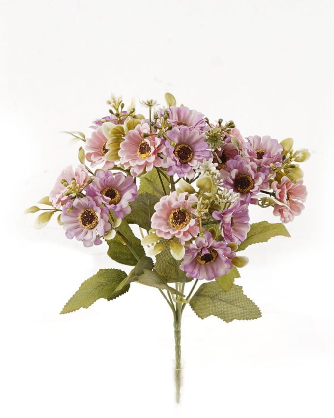 Artificial Flower 23*23*30cm Sunflower *6 bush GS-69923011 Flowers Bush YeahFlower is one of Chinese leading OEM manufacturers and exporters , supplying the silk flowers, wholesale artificial trees