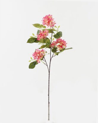 Artificial Flower 20*20*75cm Syzygium aromaticum single stem GS-72323006-R1 Single Flowers YeahFlower is one of Chinese leading OEM manufacturers and exporters , supplying the silk flowers, wholesale artificial trees