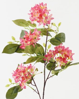Artificial Flower 20*20*75cm Syzygium aromaticum single stem GS-72323006-R1 Single Flowers YeahFlower is one of Chinese leading OEM manufacturers and exporters , supplying the silk flowers, wholesale artificial trees