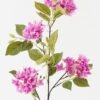 Artificial Flower 20*20*75cm Syzygium aromaticum single stem GS-72323006 Single Flowers YeahFlower is one of Chinese leading OEM manufacturers and exporters , supplying the silk flowers, wholesale artificial trees