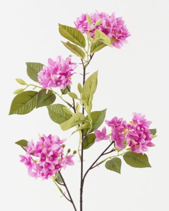 Artificial Flower 20*20*75cm Syzygium aromaticum single stem GS-72323006 Single Flowers YeahFlower is one of Chinese leading OEM manufacturers and exporters , supplying the silk flowers, wholesale artificial trees