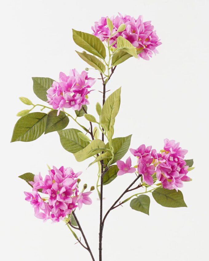 Artificial Flower 20*20*75cm Syzygium aromaticum single stem GS-72323006 Single Flowers YeahFlower is one of Chinese leading OEM manufacturers and exporters , supplying the silk flowers, wholesale artificial trees