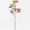 Artificial Flower 20*20*75cm Syzygium aromaticum single stem GS-72323006 Single Flowers YeahFlower is one of Chinese leading OEM manufacturers and exporters , supplying the silk flowers, wholesale artificial trees