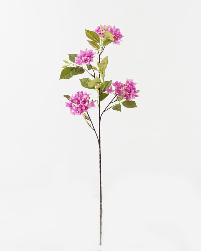Artificial Flower 20*20*75cm Syzygium aromaticum single stem GS-72323006 Single Flowers YeahFlower is one of Chinese leading OEM manufacturers and exporters , supplying the silk flowers, wholesale artificial trees