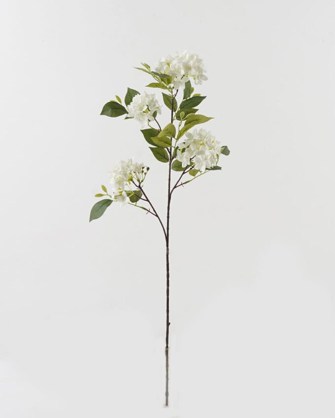 Artificial Flower 20*20*75cm Syzygium aromaticum single stem GS-72323006 Single Flowers YeahFlower is one of Chinese leading OEM manufacturers and exporters , supplying the silk flowers, wholesale artificial trees