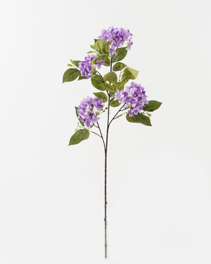 Artificial Flower 20*20*75cm Syzygium aromaticum single stem GS-72323006 Single Flowers YeahFlower is one of Chinese leading OEM manufacturers and exporters , supplying the silk flowers, wholesale artificial trees