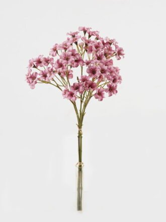 Dried Flowers 17*110CM Reed,3pc/bag, H:110cm/pc(REMARK :  standard : pcs not weight) GS-56620104-K2 Bouquet 3,000+ sqm showroom with thousands of artificial flowers, plants & trees ready for global sourcing.