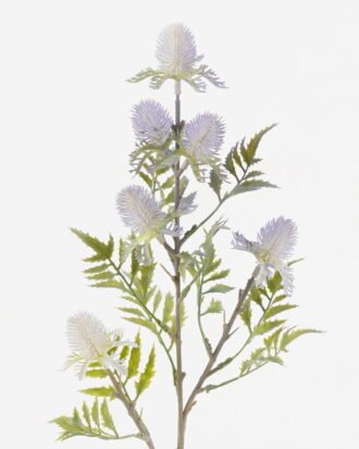 Artificial Flower 14*14*58cm leaf *3 single stem GS-36623021 Single Flowers YeahFlower is one of Chinese leading OEM manufacturers and exporters , supplying the silk flowers, wholesale artificial trees