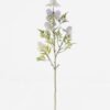 Artificial Flower 14*14*58cm leaf *3 single stem GS-36623021 Single Flowers YeahFlower is one of Chinese leading OEM manufacturers and exporters , supplying the silk flowers, wholesale artificial trees