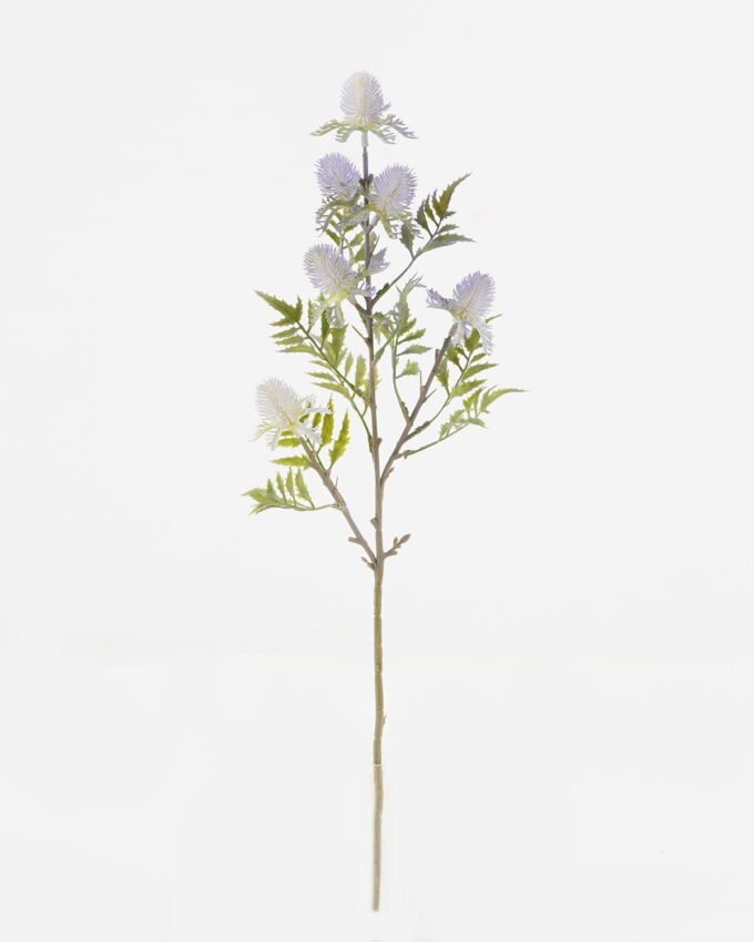 Artificial Flower 14*14*58cm leaf *3 single stem GS-36623021 Single Flowers YeahFlower is one of Chinese leading OEM manufacturers and exporters , supplying the silk flowers, wholesale artificial trees