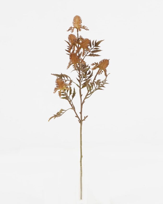 Artificial Flower 14*14*58cm leaf *3 single stem GS-36623021 Single Flowers YeahFlower is one of Chinese leading OEM manufacturers and exporters , supplying the silk flowers, wholesale artificial trees