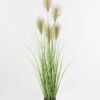 Artificial Grass 118cm Grass 5 in PP pot GS-61923045KIK_3 Artificial Grass 118cm Grass *5 in PP pot GS-61923045KIK Grass&PLANT YeahFlower is one of Chinese leading OEM manufacturers and exporters , supplying the silk flowers, wholesale artificial trees
