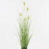 Artificial Grass 118cm Grass 5 in PP pot GS-61923045KIK_4 Artificial Grass 118cm Grass *5 in PP pot GS-61923045KIK Grass&PLANT YeahFlower is one of Chinese leading OEM manufacturers and exporters , supplying the silk flowers, wholesale artificial trees