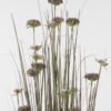 Artificial Grass Dandelion in PP pot GS-29423108_7 Artificial Grass 43*43*116cm Dandelion in PP pot GS-29423108 Grass&PLANT YeahFlower is one of Chinese leading OEM manufacturers and exporters , supplying the silk flowers, wholesale artificial trees