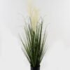 Artificial Grass Dulrush in PP pot GS-29423111 Artificial Grass 40*40*93cm Dulrush in PP pot GS-29423111 Grass&PLANT YeahFlower is one of Chinese leading OEM manufacturers and exporters , supplying the silk flowers, wholesale artificial trees