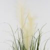 Artificial Grass Dulrush in PP pot GS-29423111_1 Artificial Grass 40*40*93cm Dulrush in PP pot GS-29423111 Grass&PLANT YeahFlower is one of Chinese leading OEM manufacturers and exporters , supplying the silk flowers, wholesale artificial trees