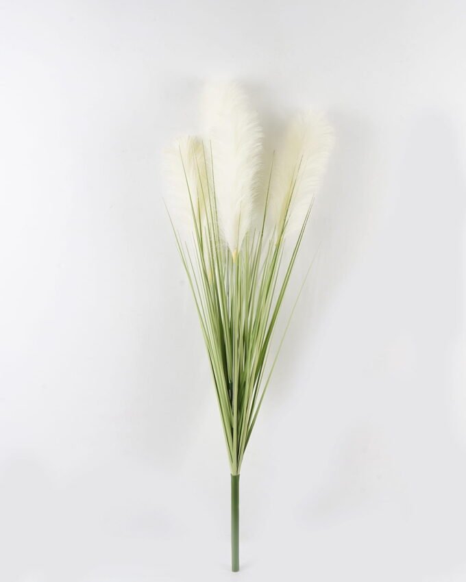 Artificial Grass Grass 4 bush GS-61923051_4 Artificial Grass 34*34*124cm Grass *4 bush GS-61923051 Grass&PLANT YeahFlower is one of Chinese leading OEM manufacturers and exporters , supplying the silk flowers, wholesale artificial trees