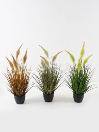 Artificial Plant 100*100cm Grass mat GS-34023002 2024Jan YeahFlower is one of Chinese leading OEM manufacturers and exporters , supplying the silk flowers, wholesale artificial trees