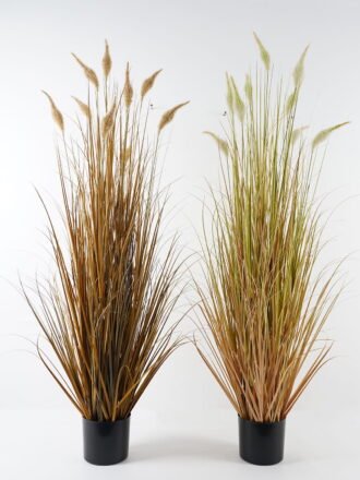 Artificial Plant 100*100cm Grass mat GS-34023003 Grass&PLANT 3,000+ sqm showroom with thousands of artificial flowers, plants & trees ready for global sourcing.