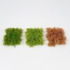 Artificial Grass SOft Pe grass mat GVC-23-3026_2 Artificial Grass SOft Pe grass mat GVC-23-3026 Grass&PLANT YeahFlower is one of Chinese leading OEM manufacturers and exporters , supplying the silk flowers, wholesale artificial trees