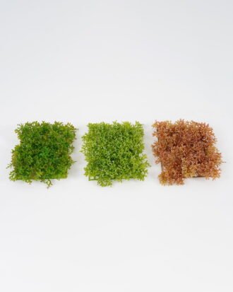 Artificial Grass SOft Pe grass mat GVC-23-3026 Grass&PLANT YeahFlower is one of Chinese leading OEM manufacturers and exporters , supplying the silk flowers, wholesale artificial trees